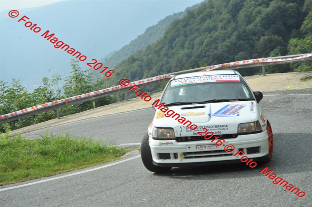 DSC_4813.JPG